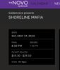 20180519_Shoreline Mafia_StubHub Event Request.jpg