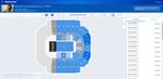 Screenshot of Tickets _ Valentine's with Charlie Wilson and Joe - Kansas City, MO at Ticketmaster.jpg