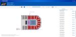 Screenshot of Tickets _ Hairball - Park City, KS at Ticketmaster.jpg