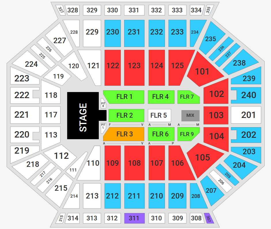 Screenshot_2019-02-11 Pentatonix Worcester Tickets - 6 8 2019 l Vivid Seats.png