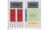 Ballroom Seating Chart.gif