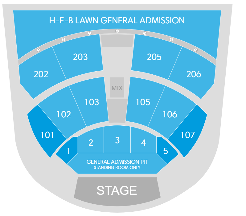 311 - Austin360 amphitheater.PNG