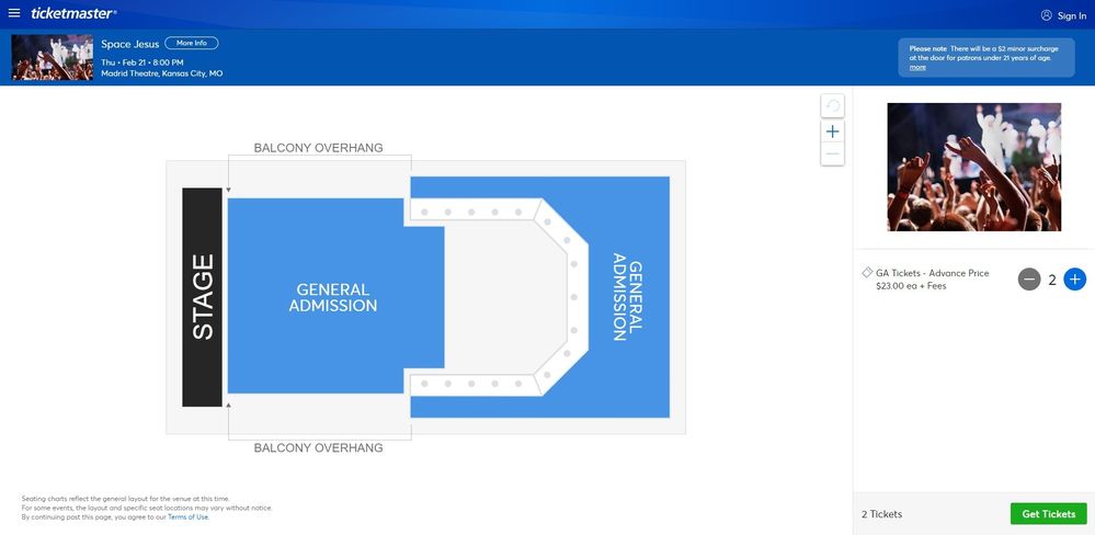 Screenshot of Tickets _ Space Jesus - Kansas City, MO at Ticketmaster.jpg