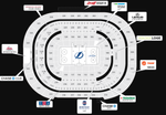 Amalie Arena Suite Map.PNG