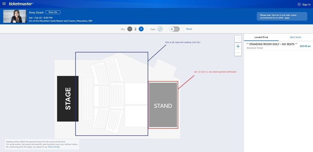 Screenshot of Tickets _ Amy Grant - Mescalero, NM at Ticketmaster.jpg