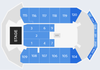 Travis Tritt Cedar Park TicketMaster.PNG