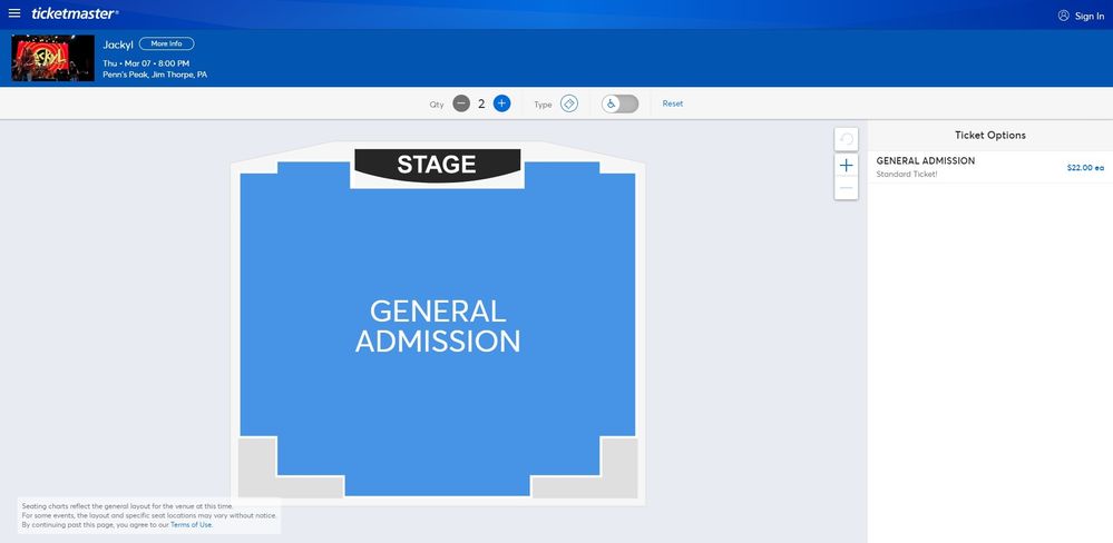 Screenshot of Tickets _ Jackyl - Jim Thorpe, PA at Ticketmaster.jpg