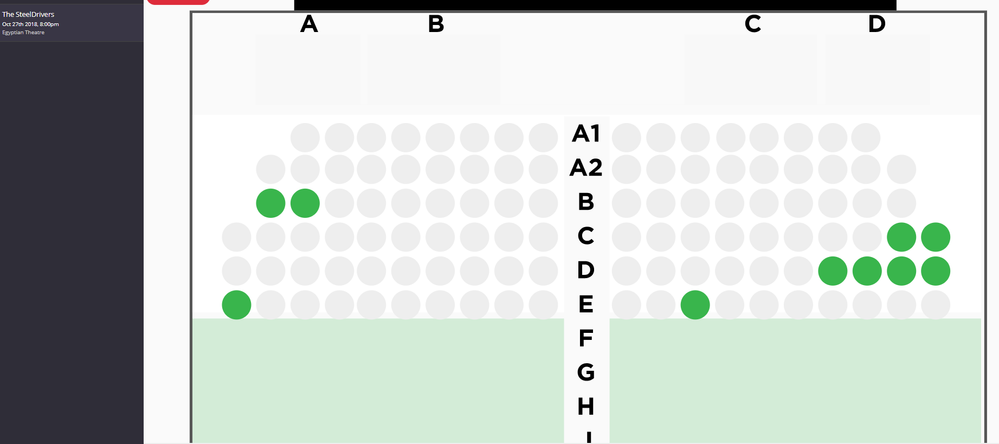 capture seating.PNG