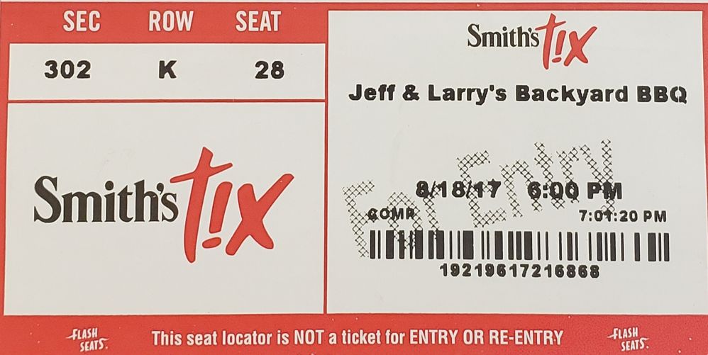 Seat Locator Slip.jpg