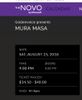 20180825_Mura Masa-NOV_StubHub Event Request.jpg