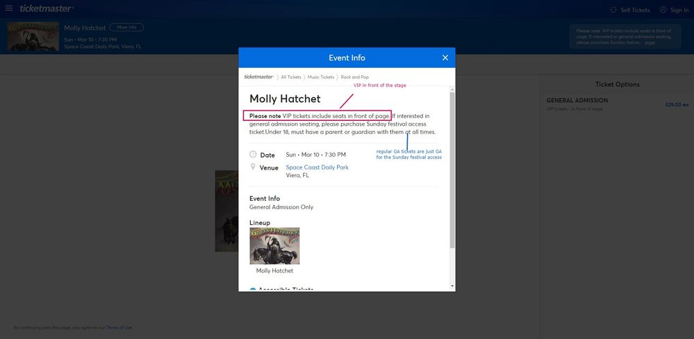 Screenshot of Tickets _ Molly Hatchet - Viera, FL at Ticketmaster.jpg