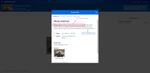 Screenshot of Tickets _ Molly Hatchet - Viera, FL at Ticketmaster.jpg