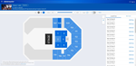 Screenshot of Tickets _ Cledus T Judd - Corbin, KY at Ticketmaster.png