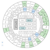 StubHub