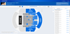 Screenshot of Tickets _ 2019 Soul City Blues Festival - Jackson, MS at Ticketmaster.png