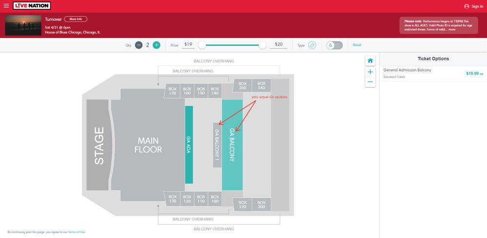 Screenshot of Tickets _ Turnover - Chicago, IL at Live Nation.png