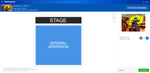 Screenshot of Tickets _ Buckethead - Ponte Vedra Beach, FL at Ticketmaster.png