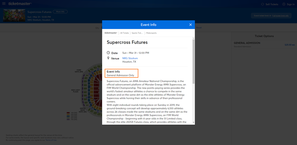 Screenshot of Tickets _ Supercross Futures - Houston, TX at Ticketmaster.png