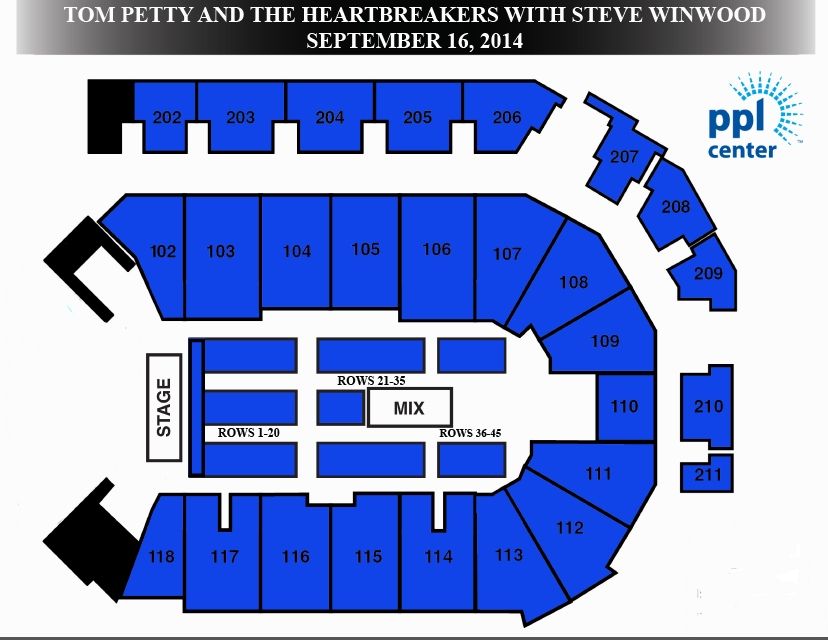 ppl-concert-seating.jpg