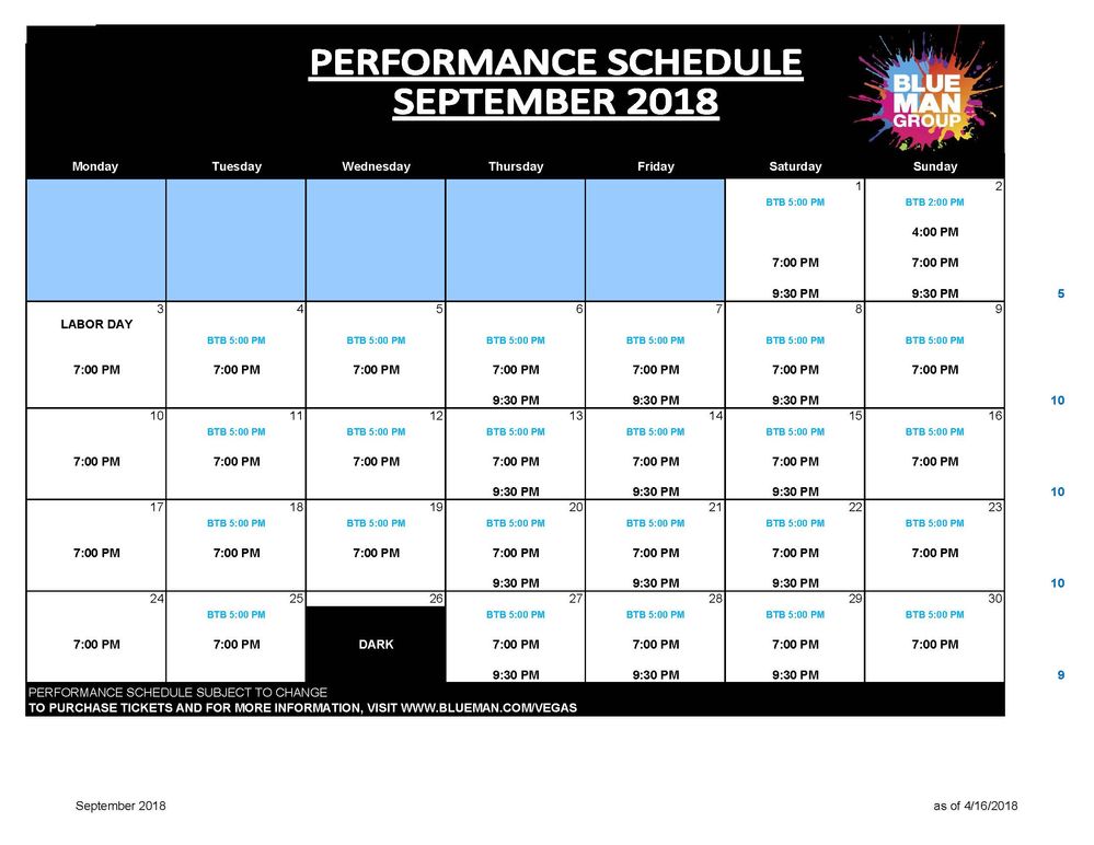 BMG Perf Calendar 2018 BTB updated 4.16.18_Page_6.jpg