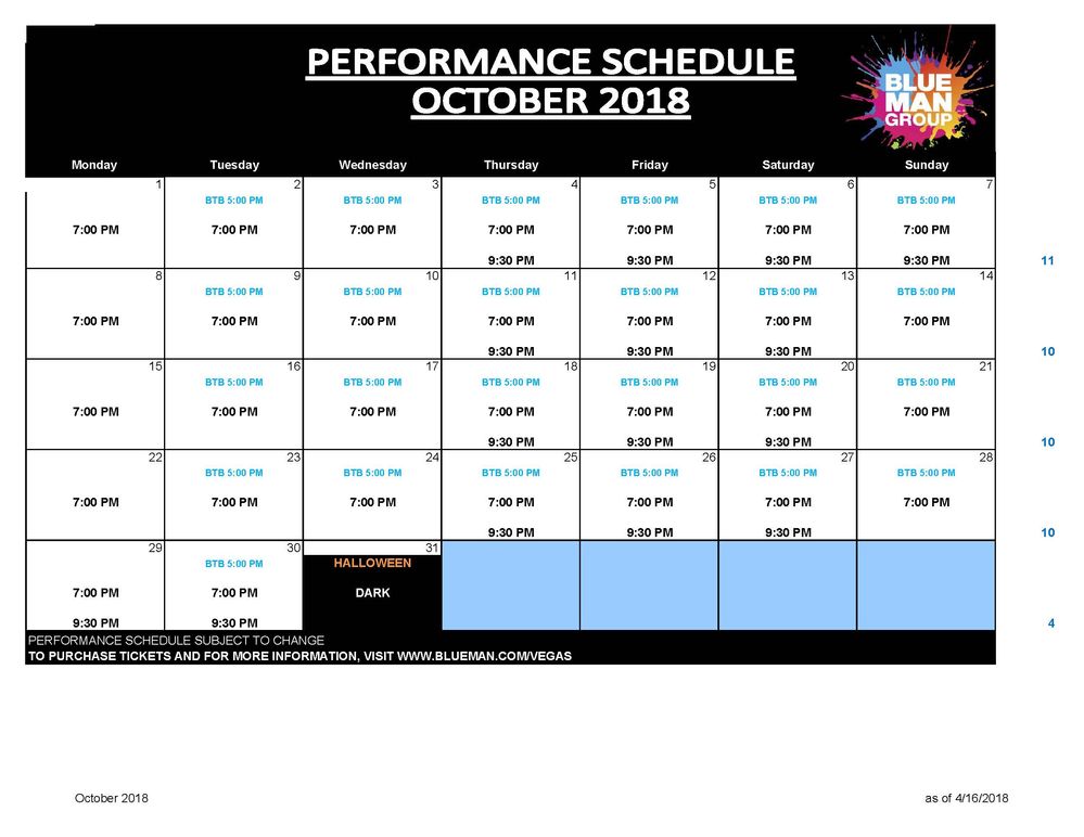 BMG Perf Calendar 2018 BTB updated 4.16.18_Page_7.jpg