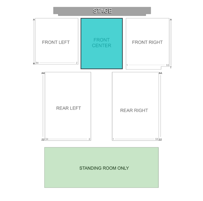 Freeman Stage seat map.PNG