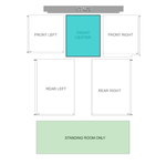 Freeman Stage seat map.PNG