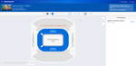 Screenshot of Tickets _ Supercross Futures - Nashville, TN at Ticketmaster.png