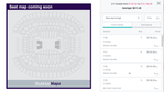 StubHub