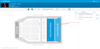 Screenshot of Tickets _ Gordon Lightfoot - Beverly Hills, CA at Ticketmaster.png