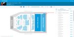 Screenshot of Tickets _ Nana Mouskouri_ Forever Young Tour - Beverly Hills, CA at Ticketmaster (1).jpg