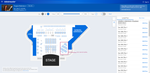 Screenshot of Tickets _ Yngwie Malmsteen - Pasadena, CA at Ticketmaster.png