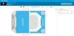 Screenshot of Tickets _ As The Crow Flies - St Louis, MO at Ticketmaster.jpg