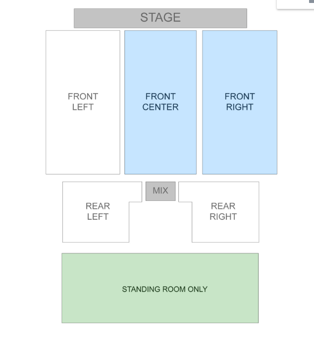 freeman stage map.PNG