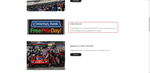 Screenshot of Chevrolet Detroit Grand Prix presented by Lear, May 31 - June 2, 2019, Detroit, MI - Tickets.png