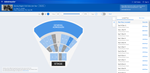 Screenshot of Tickets _ Sammy Hagar's Full Circle Jam Tour - Prior Lake, MN at Ticketmaster (1).png