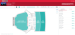 Screenshot of Tickets _ Modest Mouse - Detroit, MI at Live Nation (1).png