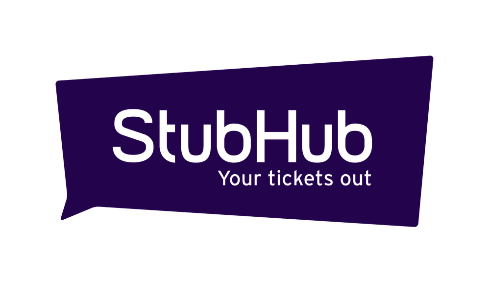 StubHub_Logo_NoTM_WithTagline-UK_RGB_DeepBlue.png