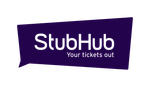 StubHub_Logo_NoTM_WithTagline-UK_RGB_DeepBlue.png