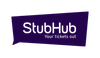 StubHub_Logo_NoTM_WithTagline-UK_RGB_DeepBlue.png