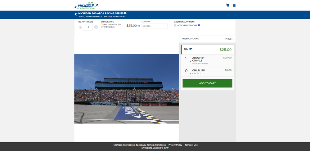 Screenshot of MICHIGAN 200 ARCA Racing Series - MyProVenue™.png