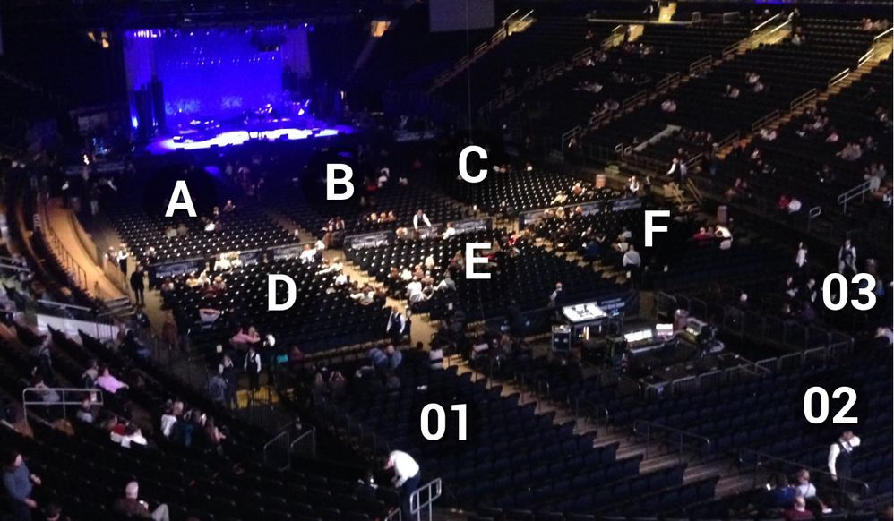 madison-square-concert-floor-seats-layout.jpg