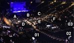 madison-square-concert-floor-seats-layout.jpg