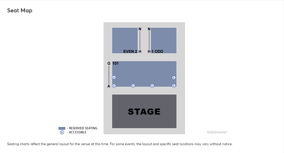 uptown seating chart.PNG