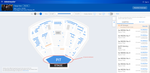 Screenshot of Tickets _ Cheap Trick - Winnipeg, MB at Ticketmaster.png