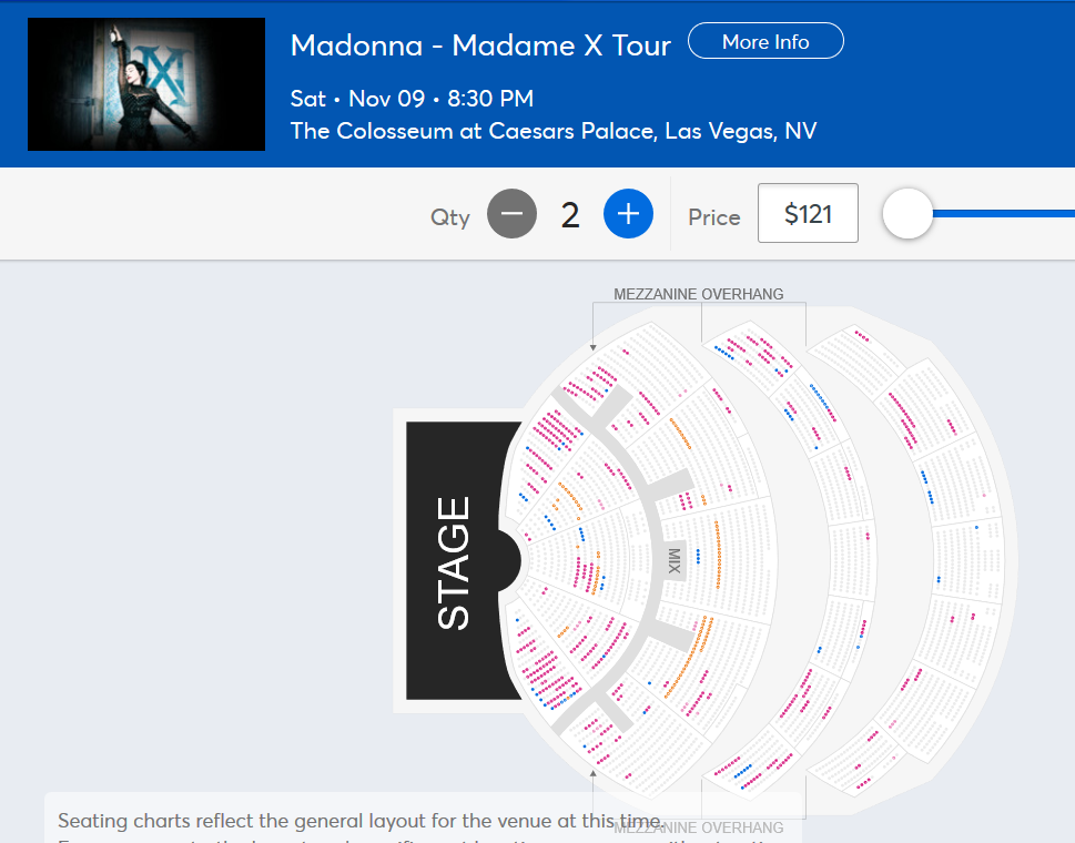 Ticketmaster Image