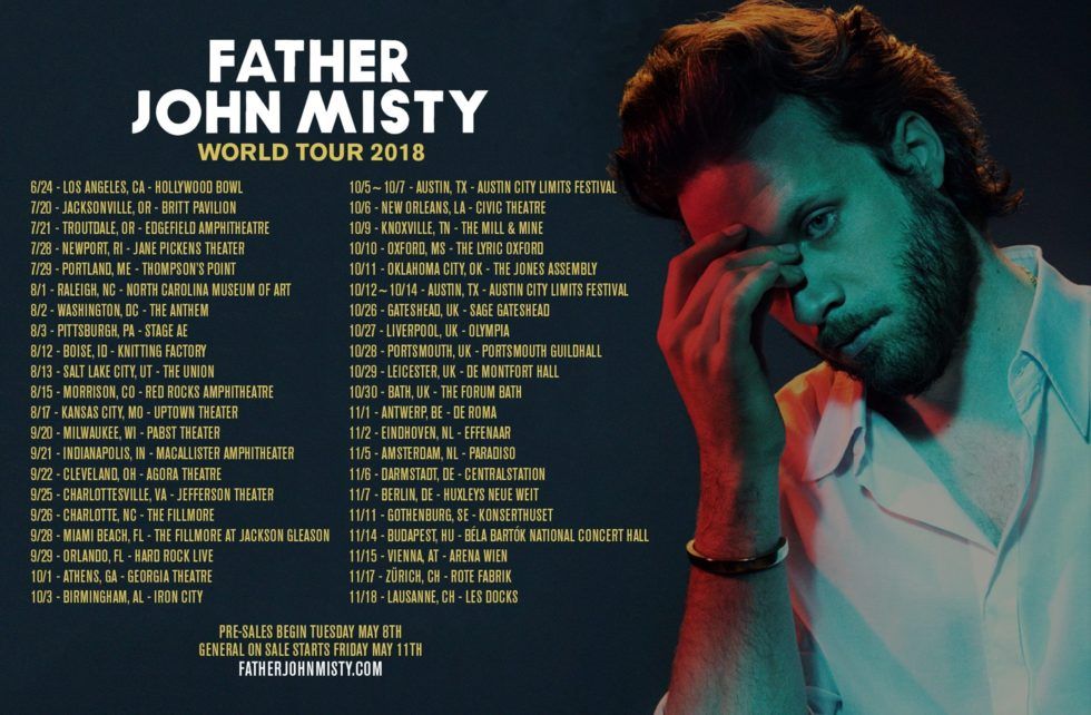 father-john-misty-world-tour-poster-2018-980x642