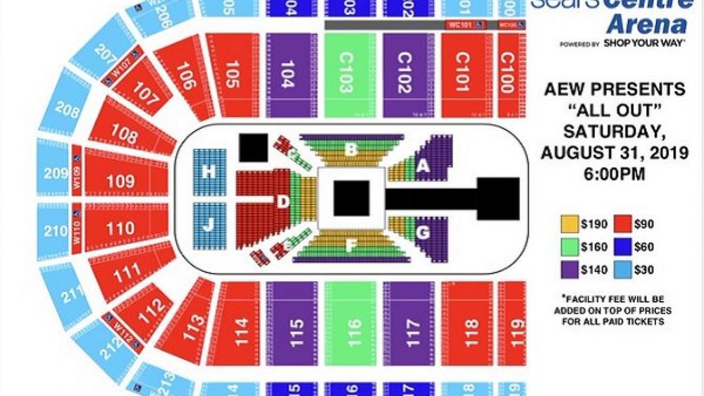 1-aew-all-out-sears-centre-chicago-illinois-seating-chart-for-august-31-2019.jpg