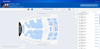 Screenshot of Tickets _ Ohio Players - Huntsville, AL at Ticketmaster.png