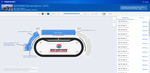 Screenshot of Tickets _ NASCAR XFINITY Series Lakes Region 200 - Loudon, NH at Ticketmaster.png